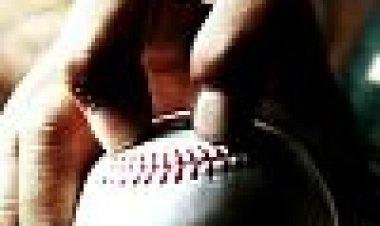 Knuckleball! כתובית | Knuckleball! Subtitle