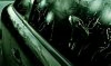 מפוענח כתובית | Unraveled Subtitle