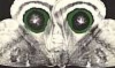 כרוניקה של הלסטרום כתובית | The Hellstrom Chronicle Subtitle