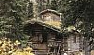 אלסקה: שתיקה & בדידות כתובית | Alaska: Silence & Solitude Subtitle