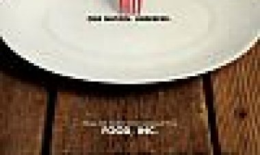 מקום ליד השולחן - כתובית | A Place At The Table Subtitle