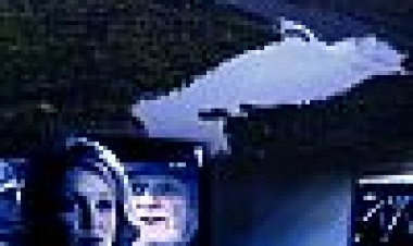 מפלצות ומסתורין באלסקה - כתובית | Monsters And Mysteries In Alaska Subtitle