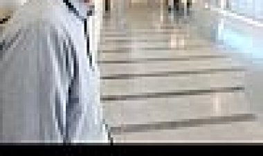 לואי ת'רו: מקום לפדופילים כתובית | Louis Theroux: A Place For Paedophiles Subtitle