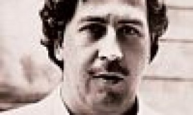 הסיפור האמיתי של הריגת פאבלו כתובית | The True Story Of Killing Pablo Subtitle