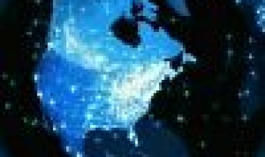 קץ גברים - כתובית | The End Of Men Subtitle