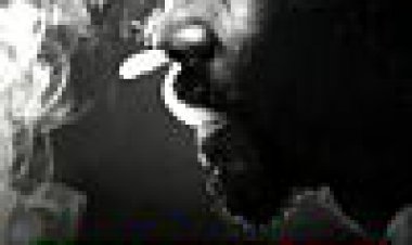 הגלגול כתובית | Reincarnated Subtitle