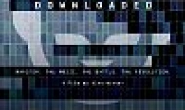 הורד כתובית | Downloaded Subtitle