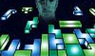 אקסטזי של הסדר: מאסטרי הטטריס כתובית | Ecstasy Of Order: The Tetris Masters Subtitle