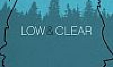 נמוך & בהיר כתובית | Low & Clear Subtitle