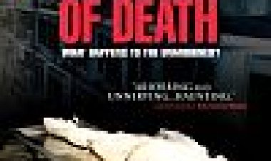 סוג מסוים של מוות כתובית | A Certain Kind Of Death Subtitle