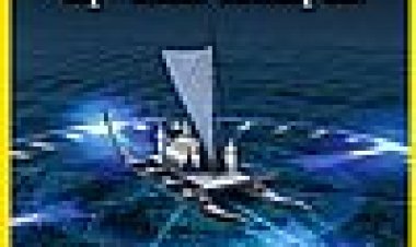 היבשת האבודה של האוקיינוס השקט / כתובית | Lost Continent Of The Pacific Subtitle