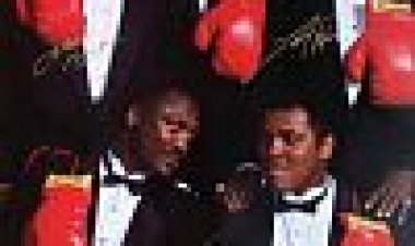 אלופים לנצח כתובית | Champions Forever Subtitle