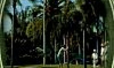 אחוז אחד כתובית | The One Percent Subtitle