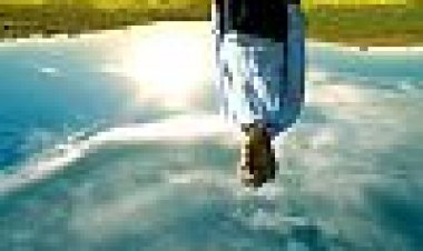 מקום בגן עדן כתובית | Makom Be-gan Eden Subtitle