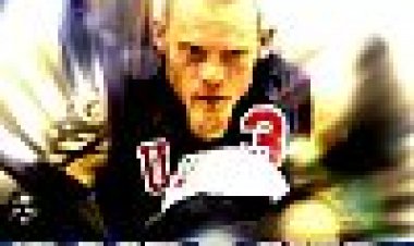 כדור רצח כתובית | Murderball Subtitle