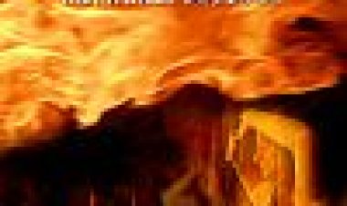 כמו לילית כתובית | As Lilith Subtitle