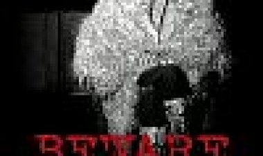 היזהר מר בייקר כתובית | Beware Of Mr. Baker Subtitle