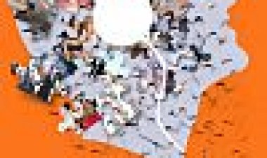 חי בפנים כתובית | Alive Inside Subtitle