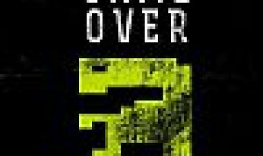 אטארי: המשחק הגרוע בעולם כתובית | Atari: Game Over Subtitle
