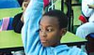 המורה אירנה כתובית | Teacher Irena Subtitle