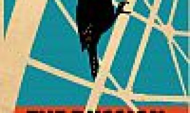 קונספירציית האנטנה: הנקר הרוסי כתובית | The Russian Woodpecker Subtitle