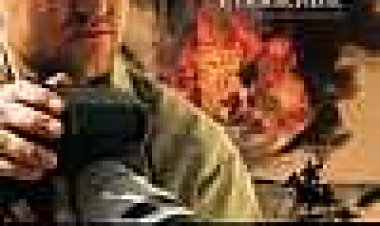 השטן בא על סוס כתובית | The Devil Came On Horseback Subtitle