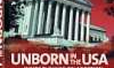 לא נולדו בארצות הברית כתובית | Unborn In The USA Subtitle