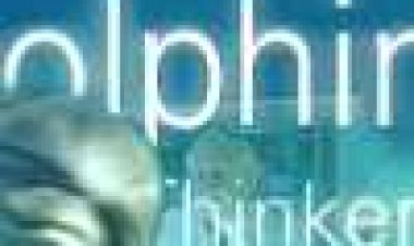 בי-בי-סי: דולפינים - חושבים לעומק כתובית | BBC - Dolphins Deep Thinkers Subtitle