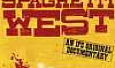 מערבון ספגטי כתובית | Spaghetti West Subtitle