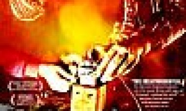 מפגש ההתנגדות כתובית | Meeting Resistance Subtitle