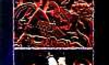 מרכבות האלים כתובית | Chariots Of The Gods Subtitle