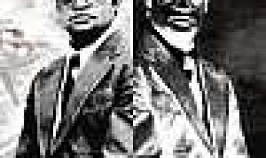 מר Untouchable כתובית | Mr Untouchable Subtitle