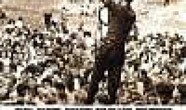 פיט סיגר כתובית | Pete Seeger: The Power Of Song Subtitle