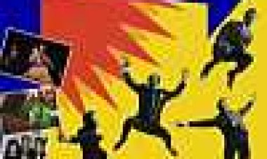 זרקור כתובית | Spotlighting Subtitle