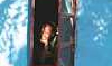 אנחנו ביחד כתובית | We Are Together Subtitle