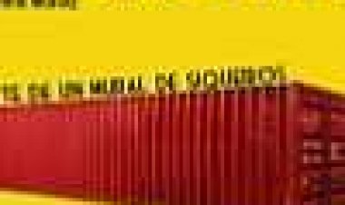 להיות חלום כתובית | Next To Be Gone Subtitle