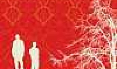 ג 'יהאד לאהבה / כתובית | A Jihad For Love Subtitle