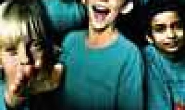 אוטיזם: המחזמר כתובית | Autism: The Musical Subtitle