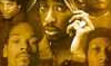 ווסט סייד כתובית | Tha Westside Subtitle