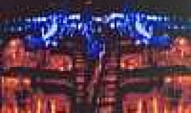 גורם הנפט: מאחורי המלחמה בטרור כתובית | The Oil Factor: Behind The War On Terror Subtitle