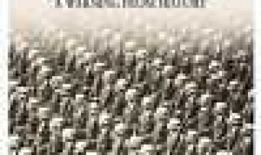 נאצים- אזהרה מהעבר כתובית | The Nazis: A Warning From History Subtitle