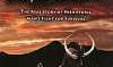 מסע אל 10,000 לפני הספירה כתובית | Journey To 10,000 BC Subtitle