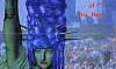 ויגסטוק: הסרט / כתובית | Wigstock: The Movie Subtitle