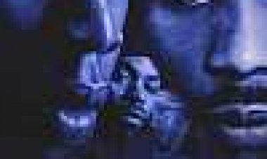 מאחורי הקלעים כתובית | Backstage Subtitle