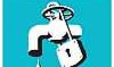 ספריית די - וי - די זמנים מודרנים זרימה: לאהבת מים - כתובית | Flow: For Love Of Water Subtitle