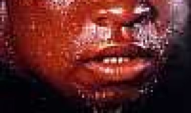 כשהיינו מלכים כתובית | When We Were Kings Subtitle