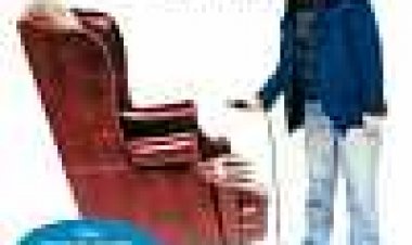 רוג'ר ואני כתובית | Roger & Me Subtitle