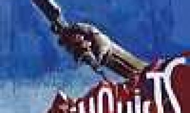 הבלשנים כתובית | The Linguists Subtitle