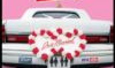 להציל נישואין כתובית | Saving Marriage Subtitle