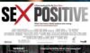 מין חיובי כתובית | Sex Positive Subtitle